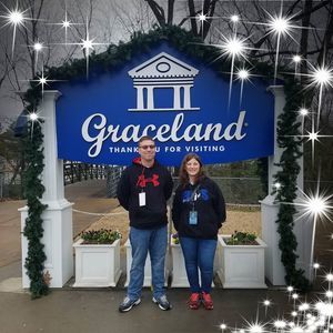 Meet your Posher, Jodi